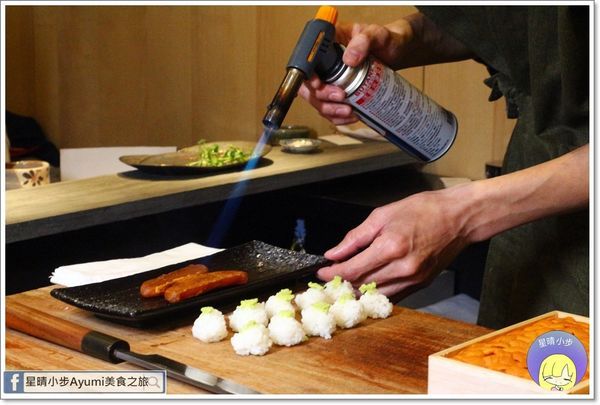 緣Midori：[食記]►高雄日本料理推薦◄綠midori無菜單料理/食材新鮮/用心割烹料理/手寫菜單有溫度/八道藝術美學料理值得品嚐