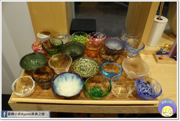 緣Midori：[食記]►高雄日本料理推薦◄綠midori無菜單料理/食材新鮮/用心割烹料理/手寫菜單有溫度/八道藝術美學料理值得品嚐