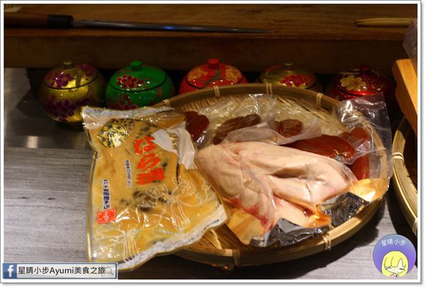 緣Midori：[食記]►高雄日本料理推薦◄綠midori無菜單料理/食材新鮮/用心割烹料理/手寫菜單有溫度/八道藝術美學料理值得品嚐