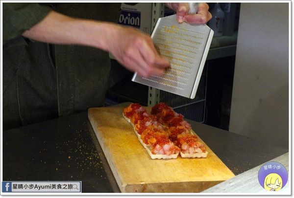 緣Midori：[食記]►高雄日本料理推薦◄綠midori無菜單料理/食材新鮮/用心割烹料理/手寫菜單有溫度/八道藝術美學料理值得品嚐