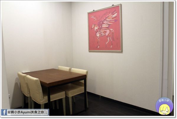 緣Midori：[食記]►高雄日本料理推薦◄綠midori無菜單料理/食材新鮮/用心割烹料理/手寫菜單有溫度/八道藝術美學料理值得品嚐