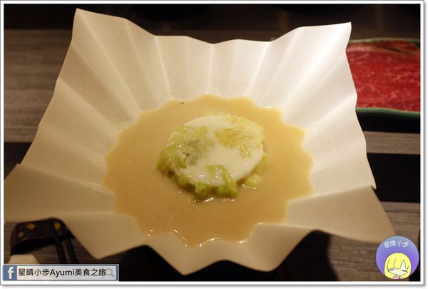 緣Midori：[食記]►高雄日本料理推薦◄綠midori無菜單料理/食材新鮮/用心割烹料理/手寫菜單有溫度/八道藝術美學料理值得品嚐