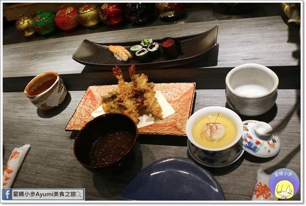 緣Midori：[食記]►高雄日本料理推薦◄綠midori無菜單料理/食材新鮮/用心割烹料理/手寫菜單有溫度/八道藝術美學料理值得品嚐