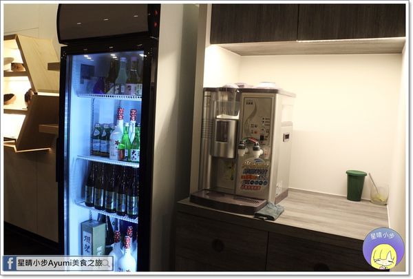 緣Midori：[食記]►高雄日本料理推薦◄綠midori無菜單料理/食材新鮮/用心割烹料理/手寫菜單有溫度/八道藝術美學料理值得品嚐