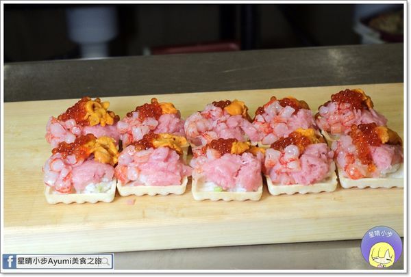 緣Midori：[食記]►高雄日本料理推薦◄綠midori無菜單料理/食材新鮮/用心割烹料理/手寫菜單有溫度/八道藝術美學料理值得品嚐