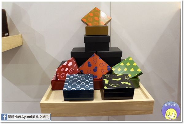 緣Midori：[食記]►高雄日本料理推薦◄綠midori無菜單料理/食材新鮮/用心割烹料理/手寫菜單有溫度/八道藝術美學料理值得品嚐