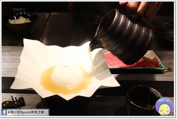 緣Midori：[食記]►高雄日本料理推薦◄綠midori無菜單料理/食材新鮮/用心割烹料理/手寫菜單有溫度/八道藝術美學料理值得品嚐