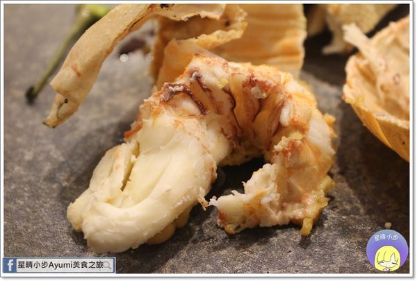 緣Midori：[食記]►高雄日本料理推薦◄綠midori無菜單料理/食材新鮮/用心割烹料理/手寫菜單有溫度/八道藝術美學料理值得品嚐