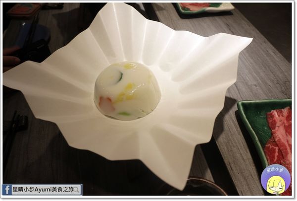 緣Midori：[食記]►高雄日本料理推薦◄綠midori無菜單料理/食材新鮮/用心割烹料理/手寫菜單有溫度/八道藝術美學料理值得品嚐