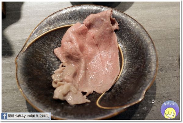 緣Midori：[食記]►高雄日本料理推薦◄綠midori無菜單料理/食材新鮮/用心割烹料理/手寫菜單有溫度/八道藝術美學料理值得品嚐