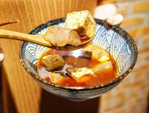 十分酒場:【新竹竹北】竹北宵夜新選擇 十分酒場有串燒&炸物結合自助洗車場 平價又美味 十分酒場:【新竹竹北】竹北宵夜新選擇 十分酒場有串燒&炸物結合自助洗車場 平價又美味