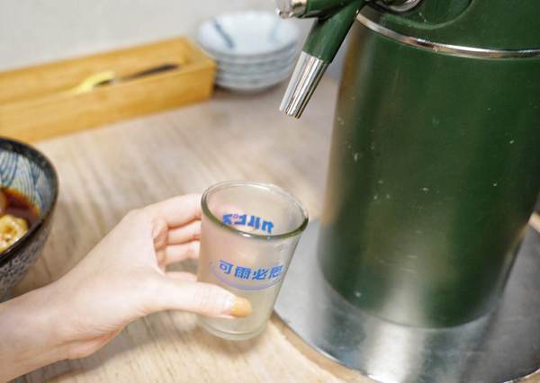 十分酒場:【新竹竹北】竹北宵夜新選擇 十分酒場有串燒&炸物結合自助洗車場 平價又美味 十分酒場:【新竹竹北】竹北宵夜新選擇 十分酒場有串燒&炸物結合自助洗車場 平價又美味