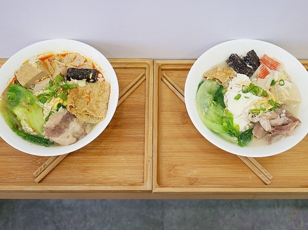 cm20190227___a4580e4e1733f485bdc3fa5306d