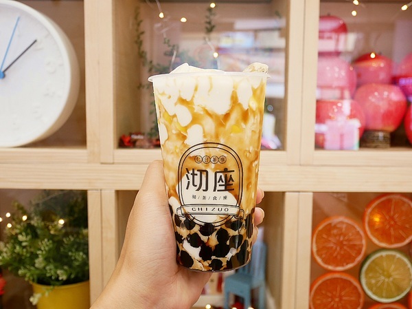 cm20190227___a1c0f39ce15d090d2a478b83bbb