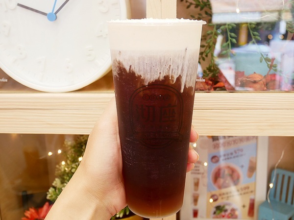 cm20190227___a2dd7398a9b8b2f07778d331d72