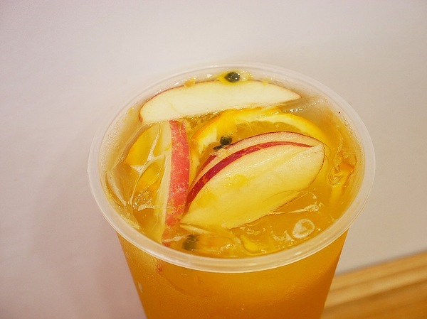 cm20190227___c697565441404e2cf72a6caf765