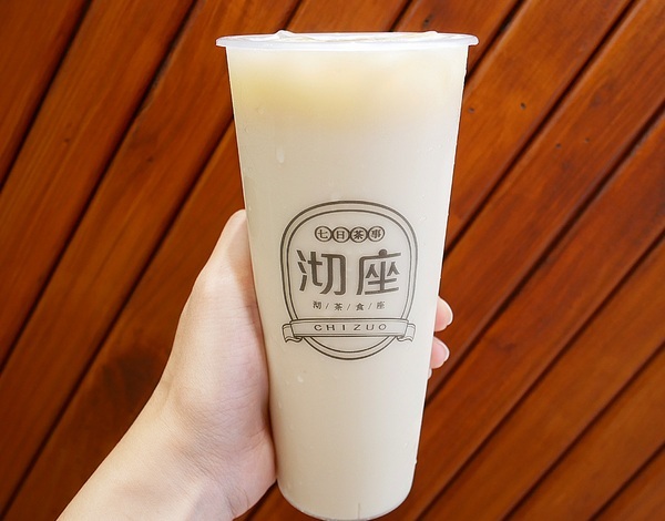 cm20190227___8c4e95974c95becb21360f03a11