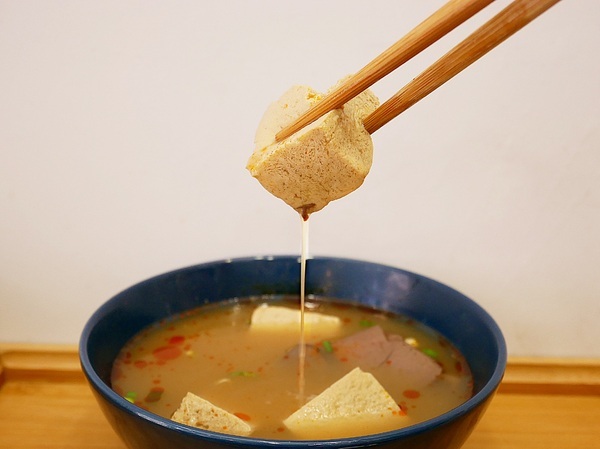 cm20190227___3e0d6699aaf491db3f5e4548644