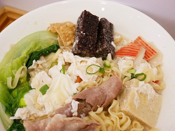 cm20190227___79e5b22c39841bb3de39b433d01