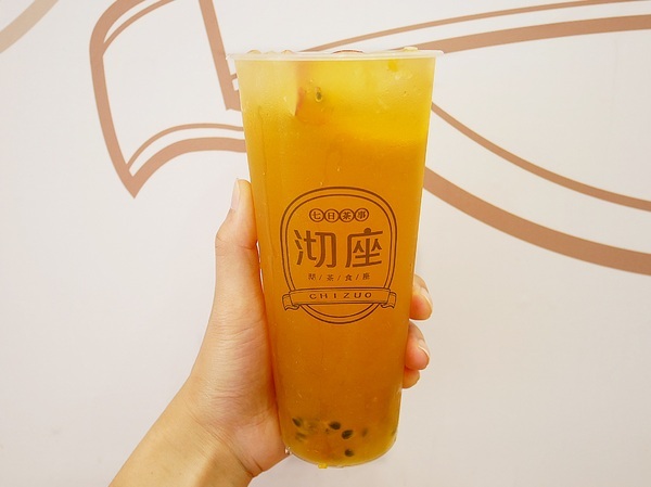 cm20190227___60a592f7ebc174cdfac780003d6