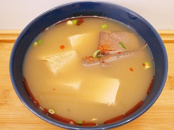 cm20190227___eff7cf3c0d875c905dd2ba50b38