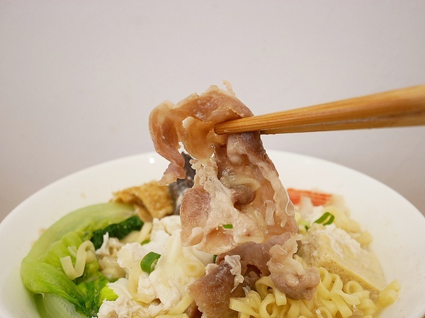 cm20190227___fdfdb03004a101cfa4e31e6e4bd