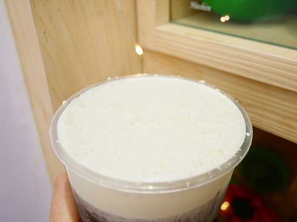 cm20190227___f8e1123ad4013d8c3053b0886fb