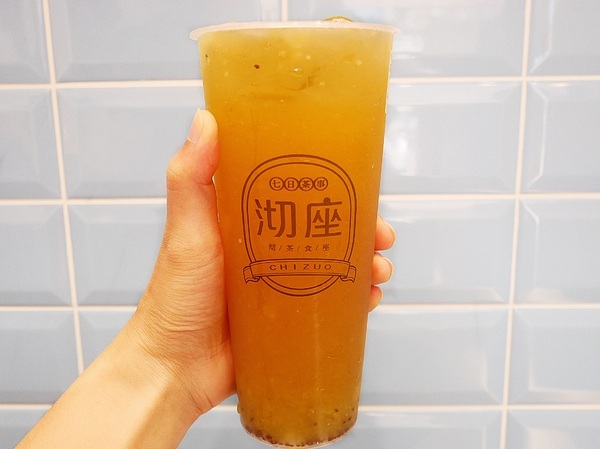 cm20190227___96a0b410401cb5d5cdb43295dfa