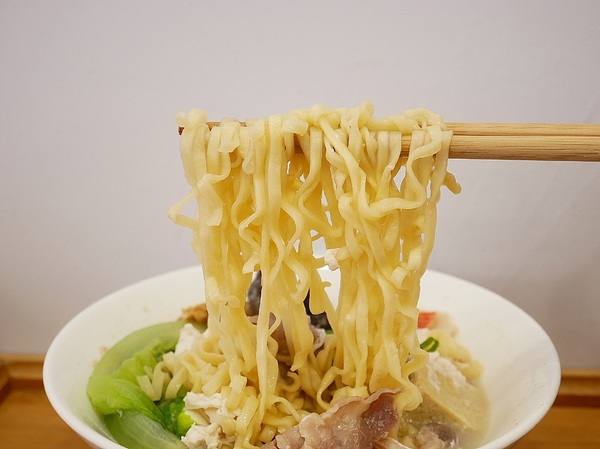 cm20190227___bf0a52ee1339ad70d030a0662ab