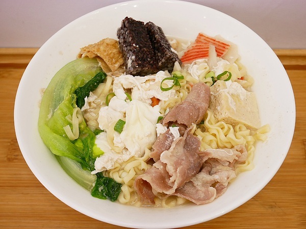 cm20190227___ff6127818b33ecdfbb80d24737c