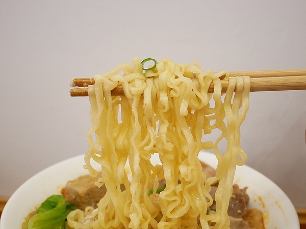 cm20190227___78d090f1fd2e9bb5d4c0556798c