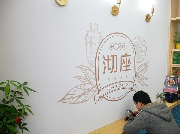 cm20190227___229b5d9b20b34203581b214dd74