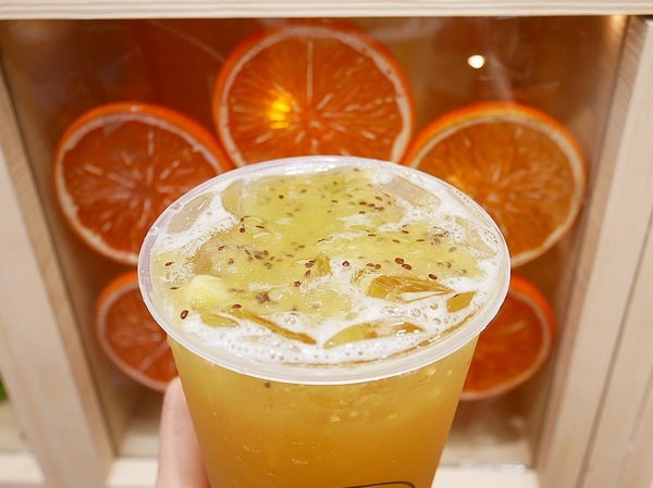 cm20190227___c630739249b73160ad105faf6af