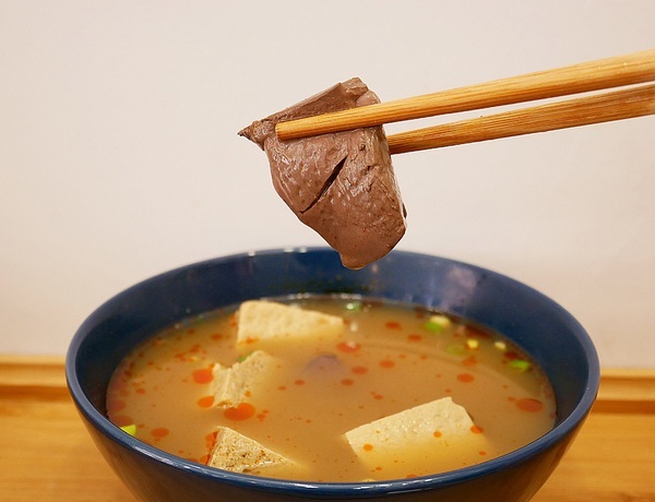 cm20190227___8a97c22f3d54530b1763b67681b