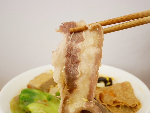 cm20190227___86faa1ef71f6bd7f64fa8f31e98