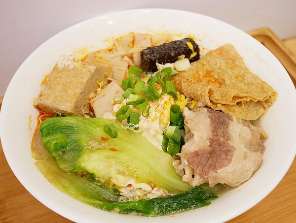 cm20190227___99ff04d9f48435bd985f0db5831