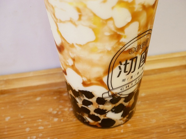 cm20190227___7031563587d1a5a06bfb1a7b1cf