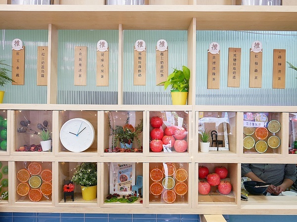 cm20190227___026157b0b394eb9c3b269ea217b