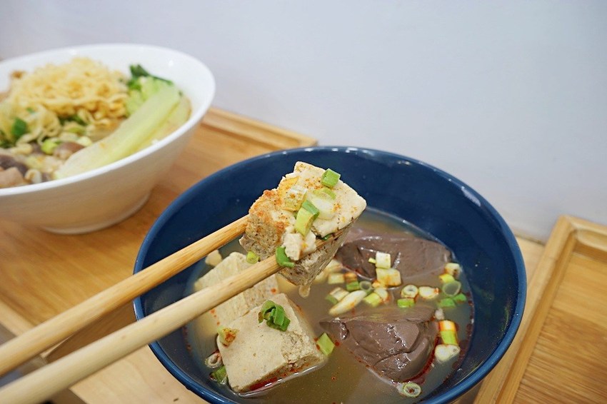 沏座chizuo,台中北屯手搖飲水果茶推薦