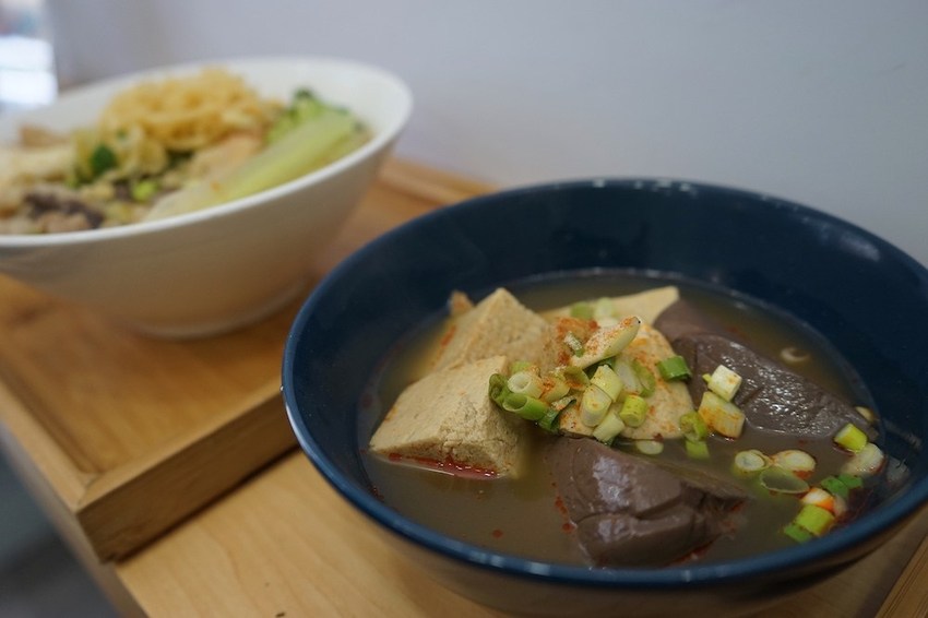 沏座chizuo,台中北屯手搖飲水果茶推薦