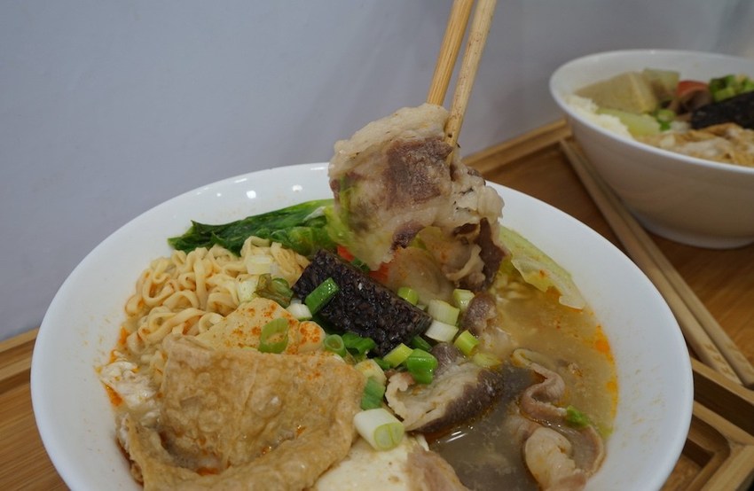 沏座chizuo,台中北屯手搖飲水果茶推薦