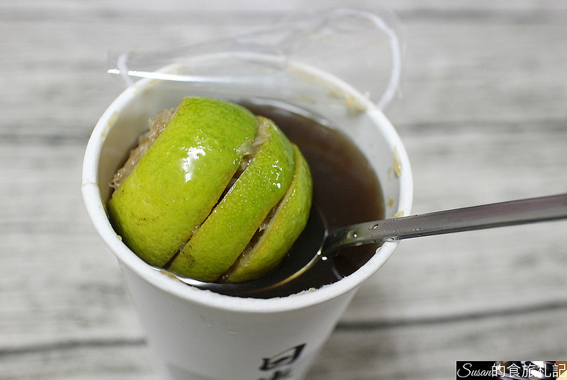 日出客棧旱溪夜市12