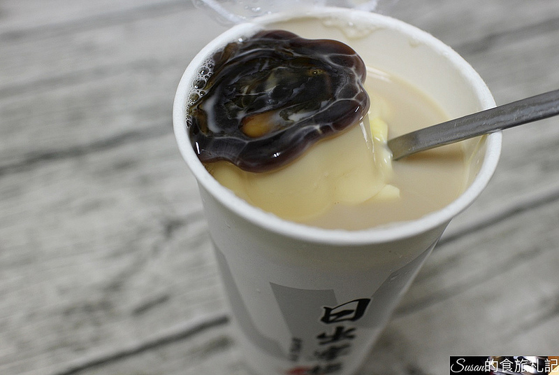 日出客棧旱溪夜市15