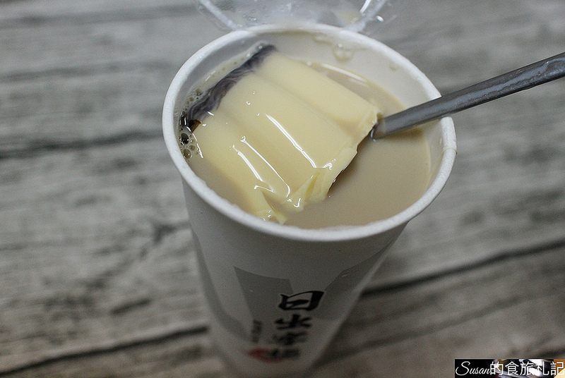 日出客棧旱溪夜市16