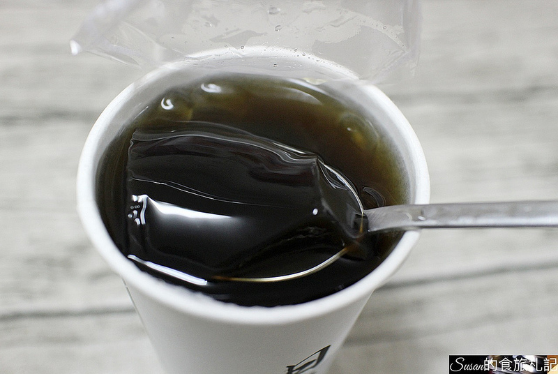 日出客棧旱溪夜市13