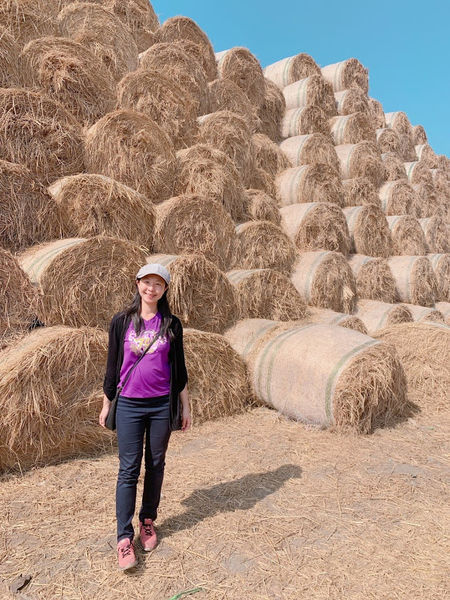 1548822969189 (1).jpg