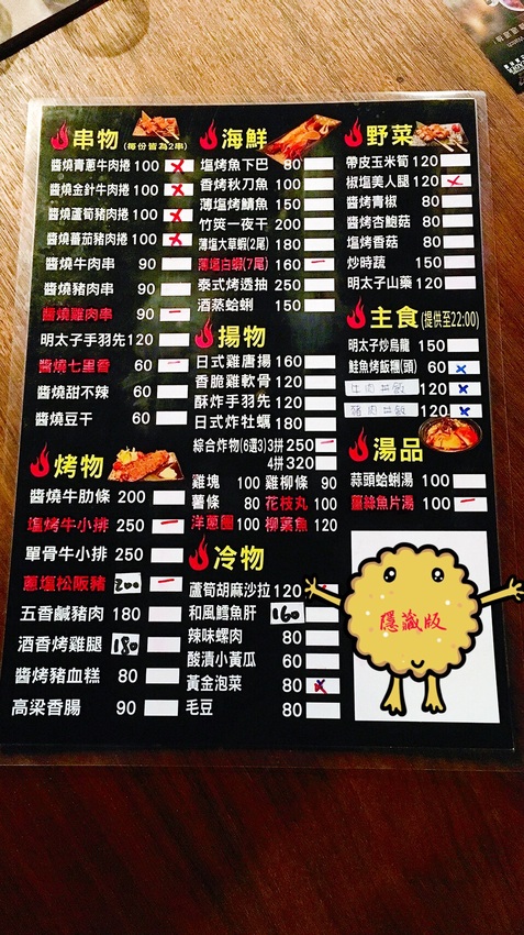 百威,金尊啤酒,百威金尊,我不是他媽媽,新莊美食,宵夜,夜店,現場駐唱,串燒,居酒屋,小酒館,餐酒館,pub,夜店,夜生活,聚餐,包場,包廂