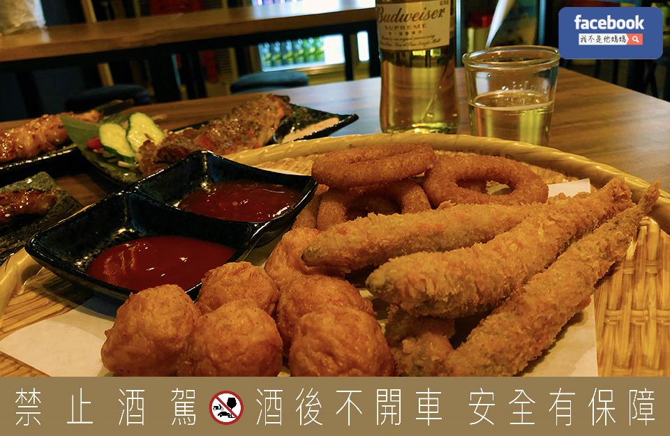 百威,金尊啤酒,百威金尊,我不是他媽媽,Budweiser,FIFA世界盃,櫸木,配牛肉啤酒,配海鮮啤酒,啤酒花,黑啤酒,台啤,海尼根