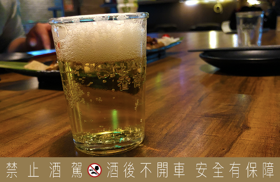 百威,金尊啤酒,百威金尊,我不是他媽媽,經典啤酒,限量啤酒,狂歡,高梁,餐酒,調酒,夜貓,夜生活,包場,包廂,慶生,生日,Tiger啤酒