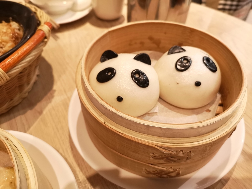 IMG_20190924_130526.jpg - 港苑